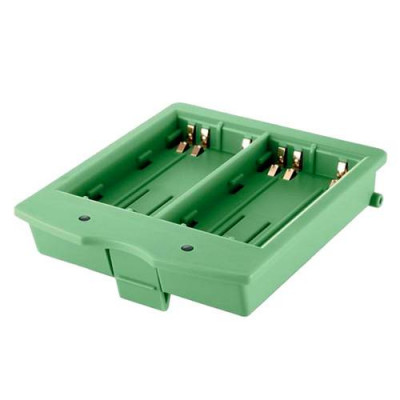 Адаптер LEICA питания GDI221 (GEB221/GEB211/GEB212)