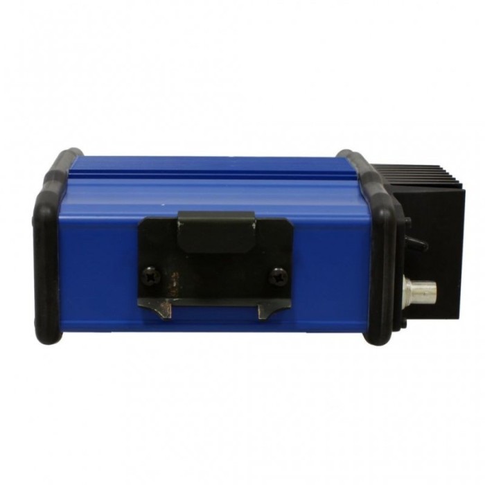 Радиомодем Pacific Crest PDL HPB 4535 35W Б/У