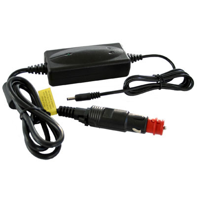 Адаптер LEICA GDC221 питания (GKL221/авто)