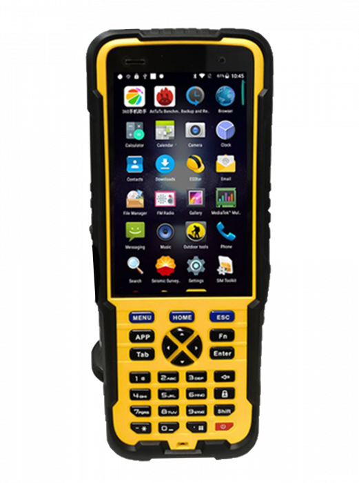 Контроллер SOUTH H3 Plus