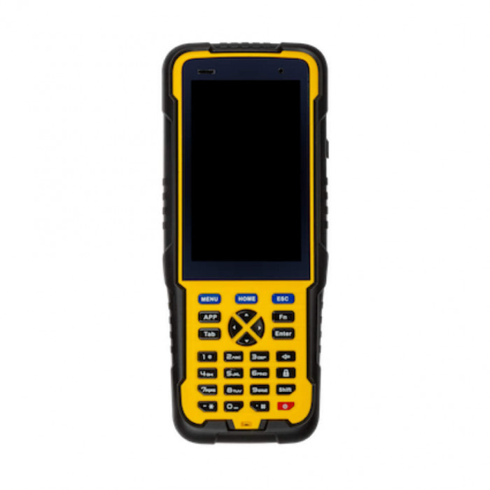 Контроллер SOUTH H3 Plus