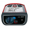 Комплект лазерного дальномера Leica Disto D810 touch (штатив и адаптер)
