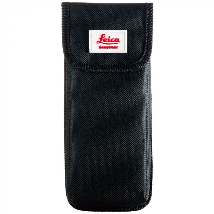 Комплект лазерного дальномера Leica Disto D810 touch (штатив и адаптер)