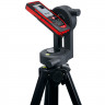 Комплект лазерного дальномера Leica Disto D810 touch (штатив и адаптер)