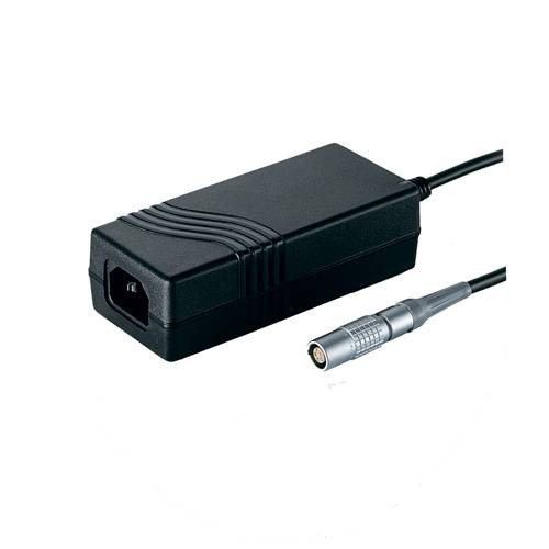 Блок питания LEICA GEV270