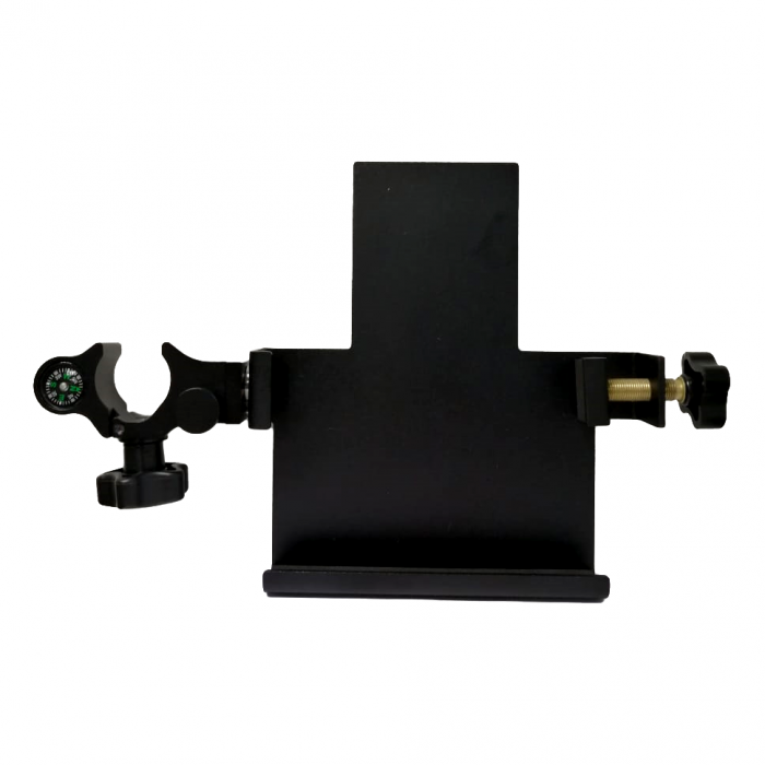 Контроллер SOUTH N80