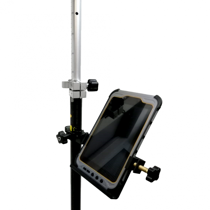 Контроллер SOUTH N80