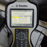 GNSS приемник Trimble R8 model 3 GSM + Trimble TSC3 (2014 г.)