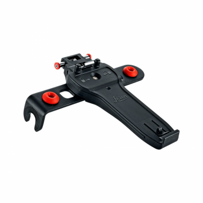 Крепление LEICA GHT66 (CS20/веха)