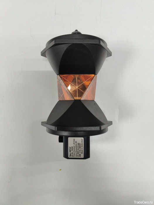 Тахеометр Leica TS16 2" I R1000 + CS20 + GS07 Б/У (2017)