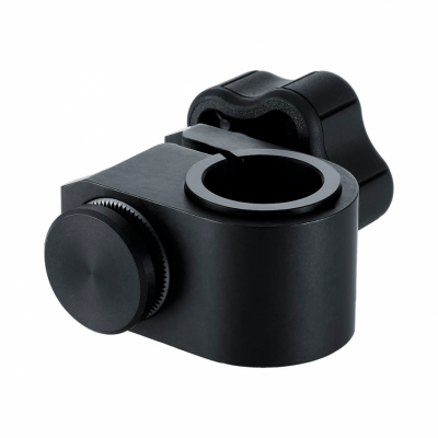 Крепление LEICA GHT63 на веху (CS20/кольцо)