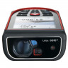 Лазерный дальномер Leica DISTO S910 (штатив + адаптер)