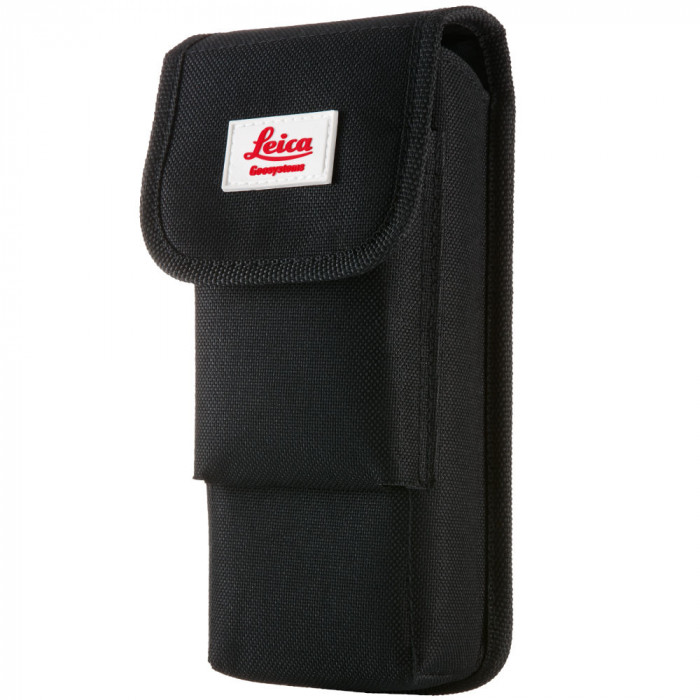 Лазерный дальномер Leica DISTO S910 (штатив + адаптер)