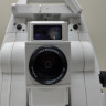 Тахеометр Leica TS16 2" I R1000 + CS20 + GS07 Б/У (2017)