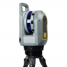 Лазерный 3D сканер Trimble X9