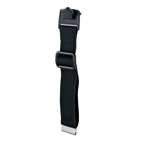 Ремешок LEICA GHT67 для контроллеров CS20