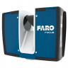 Лазерный 3D сканер FARO Focus Core