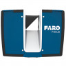 Лазерный 3D сканер FARO Focus Core