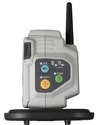 Радио модуль RC-PR5A H2