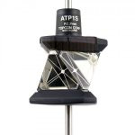 Радио модуль RC-PR5A H2