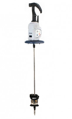 Радио модуль RC-PR5A H2