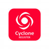 Право на обновление ПО Cyclone REGISTER 360 до Cyclone REGISTER (878418)