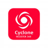 Право на обновление ПО Cyclone REGISTER 360 до Cyclone REGISTER (878418)