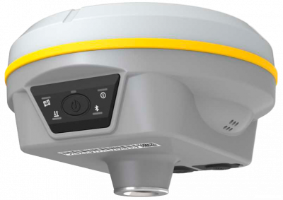 GNSS приемник SOUTH G3