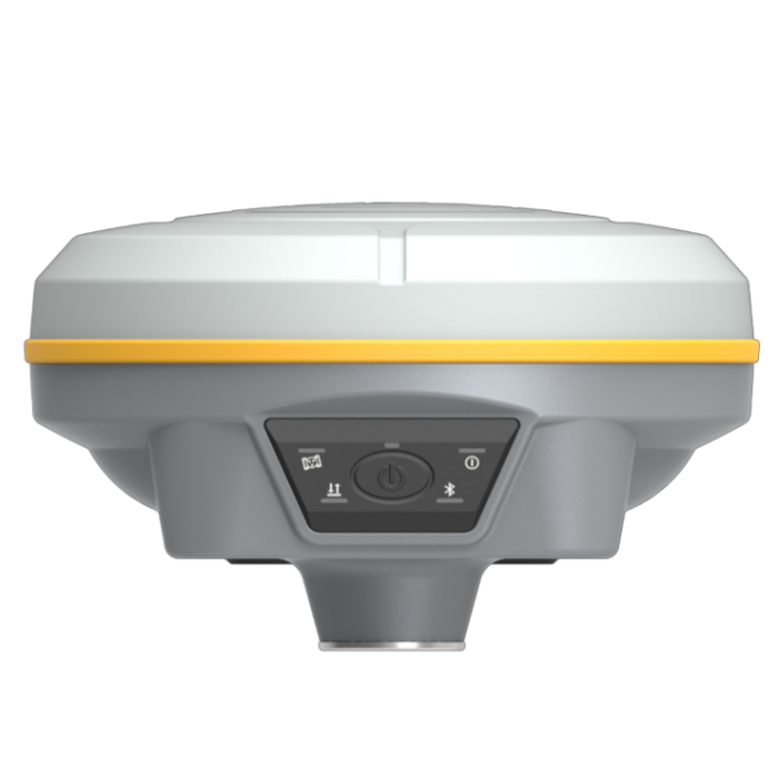 GNSS приемник SOUTH G3