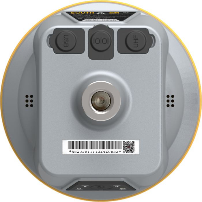 GNSS приемник SOUTH G3