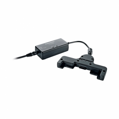 Зарядное устройство LEICA GKL235 для аккумуляторов (GEB235, GEB236)