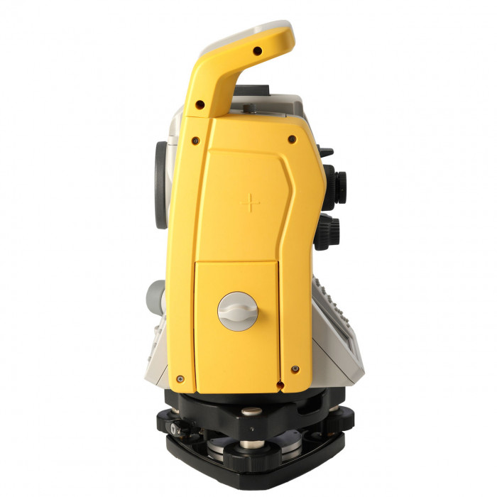 Тахеометр TRIMBLE M3 DR 2" Windows Acess 