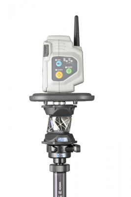 Радио модуль RC-PR5A P2