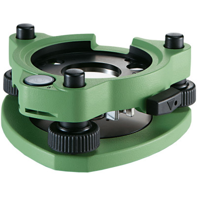 Трегер Leica GDF 321 (K) 