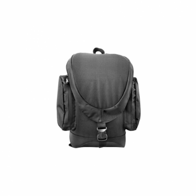 Рюкзак компактный для тахеометров LEICA TS15 G