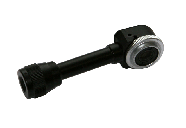 Оптическая диагональная насадка DE25