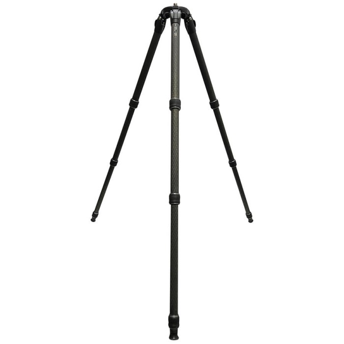 Штатив карбоновый Leica GST80 (842066)