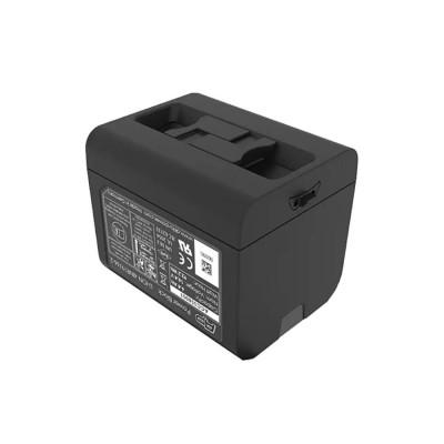 Аккумулятор FARO PowerBlock (ACCS-PWR-0014)