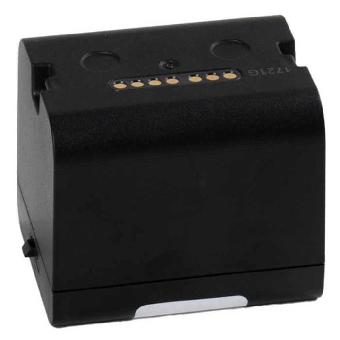 Аккумулятор FARO PowerBlock (ACCS-PWR-0014)