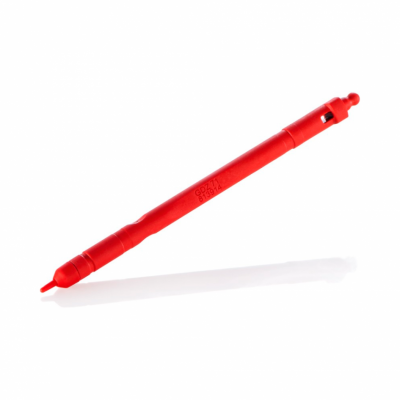 Стилус LEICA GDZ71 (CS20)