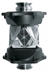 Радио модуль RC-5A P3