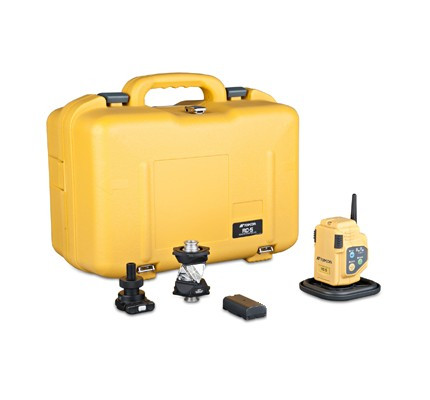 Радио модуль RC-5A P3