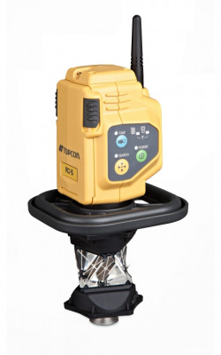 Радио модуль RC-5A P3