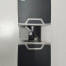 Лазерный 3D сканер FARO Focus S150 Plus Б/У (2021 г.)