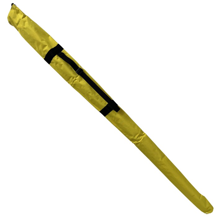 Веха EFT СLS 36 телескопическая (фибергласс; винт; 3.6м)