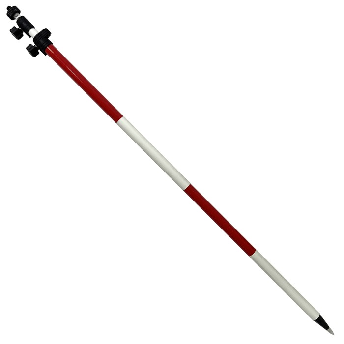 Веха EFT СLS 36 телескопическая (фибергласс; винт; 3.6м)