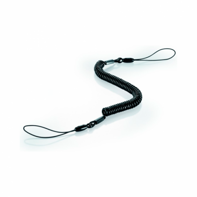 Шнурок LEICA GHT77 для сенсорного пера GDZ75 для планшетов CS35