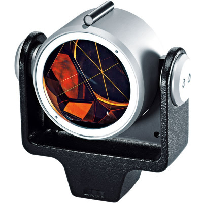 Отражатель высокоточный LEICA GPH1P