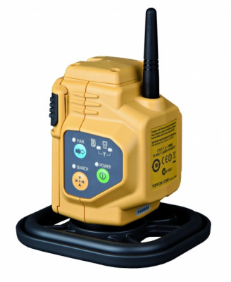 Радио модуль RC-5A H2