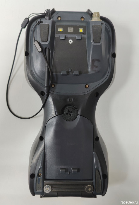 Тахеометр Trimble S7 1" Robotic DR Plus c TSC3 (2017 г.)